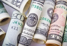 Ecuador vuelve a batir su récord de remesas: $ 6.539 millones en 2024