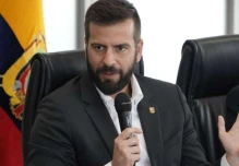 Noticias del Ecuador Medios Nacionales - 6 de Enero de 2023