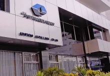 Ecuador deberá pagar $ 10 millones a Igapó, filial de Halliburton 