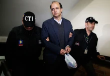 Solo en Ecuador el caso Odebrecht no produce resultados