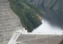 Gobierno declaró emergencia en el sector eléctrico 
