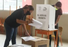 Noticias del Ecuador Medios Nacionales -19 de Octubre de 2022 