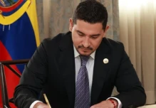 SRI detectó a 11.000 contribuyentes que no declararon retenciones
