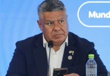 Buenos Aires albergará su vigésima primera final de Copa Libertadores