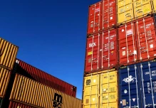 Colombia avanza hacia arancel del 50 % a productos ecuatorianos y profundiza la disputa comercial 