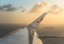 ¿Qué pasará con Avianca en Ecuador y sus usuarios tras acogerse a ley de bancarrota?