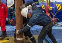 Ecuador acumula más de dos décadas sin explorar nuevas reservas petroleras 