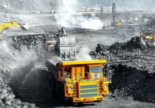 Perú: inseguridad y trabas regulatorias restan competitividad