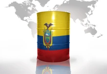 Ecuador emprende en nuevo impulso post OPEC 
