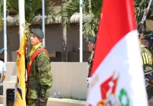 Principales noticias de Ecuador hoy - 24 de octubre de 2023 
