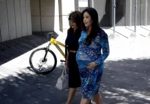 Las huellas que condujeron a la cúpula correísta a los tribunales

