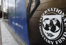 El FMI sugiere flexibilizar provisión de liquidez al sistema bancario de Ecuador