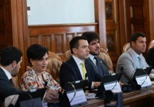 Principales noticias de Ecuador hoy - 2 de Julio de 2025