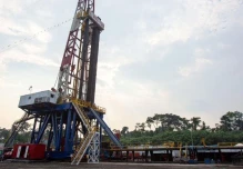 Gobierno prepara nueva concesión del campo petrolero Sacha