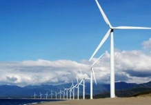 Perú destaca en ranking mundial de sostenibilidad energética