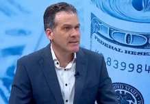 Alberto Acosta-Burneo: “La culpa no está en el arbitraje, sino en violar los contratos”
