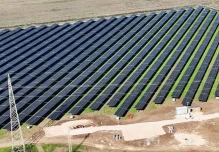 Zelestra destaca a Perú como el destino más atractivo para inversiones en electricidad en Latinoamérica