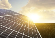 Perú proyecta sumar 3,6 GW de energías renovables en los próximos años