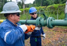 Principales Noticias de Ecuador hoy - 9 de julio de 2026