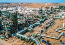 Perú: Principal productora de petróleo prevé duplicar ingresos por alza del crudo