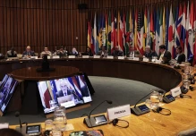 Cepal: Ecuador crecerá 1.8 % este año