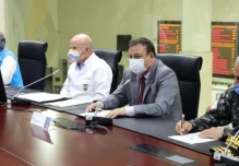 Noticias del Ecuador Medios Nacionales - 15 de Diciembre de 2022 
