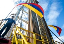 Producción petrolera en campo Drago se duplica tras intervención operativa en Sucumbíos