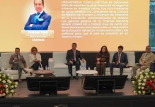 Principales noticias de Ecuador hoy - 8 de mayo de 2026
