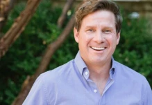 Estados Unidos nomina a Peter Snyder como nuevo embajador en Ecuador