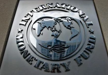 El FMI apoya las reformas laborales y medidas económicas en Ecuador