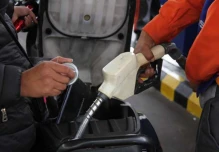 Cada día de paralización le cuesta 270 millones a Ecuador