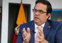 Gobierno esperará a ley de consulta previa para proyectos en zonas indígenas 