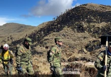 Principales noticias de Ecuador hoy - 30 de enero de 2024