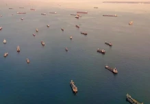 Tailandia reactiva megaproyecto de USD 30.000 millones para competir con el estrecho de Malaca