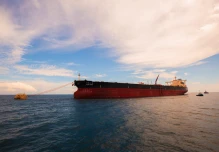 Freepoint comprará 2’280.000 barriles de fuel oil a Petroecuador