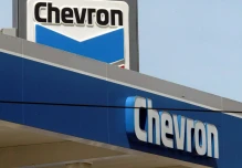 Chevron planea aumentar la producción petrolera en Venezuela