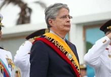 Noticias del Ecuador Medios Nacionales -18 de Octubre de 2022