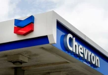 La gran lección del tema Chevron: no volver a politizar la justicia