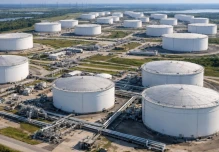 Perú enfrenta fuerte caída de su producción petrolera y urge reactivar la exploración