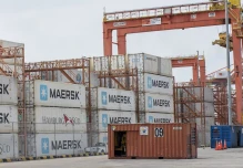Exportaciones de Ecuador a la UE subieron 21 % en 5 años de acuerdo comercial