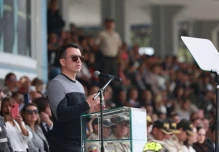 Principales noticias de Ecuador hoy - 31 de enero de 2025