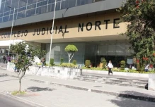 Testigo apunta al “gobierno de Correa” en el asesinato de Villavicencio