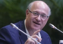 El BID presenta plan para impulsar bionegocios en la Amazonía ecuatoriana