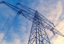 Colombia limitará exportación de energía a Ecuador ¿Habrá nuevos racionamientos de energía en el país?