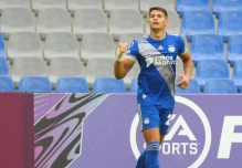 Barcelona y Emelec lideran ante la presión de Liga de Quito y Mushuc Runa