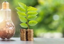 Ahorro de energía en el hogar en el contexto de la pandemia