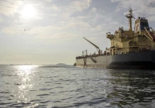 Exportación de 720 mil barriles de crudo Napo generará $ 54 millones