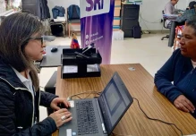 Recaudación tributaria crece un 18,8% en el primer trimestre de 2025 