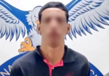 Una persona fue detenida por atentado que dejó 2 fallecidos en El Oro