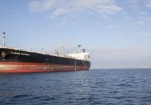 Petroecuador adjudica 14,4 millones de barriles de crudo para exportación